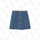 Image for article titled H&M Is Sending You Back to School or Work in Style—and on the Cheap!